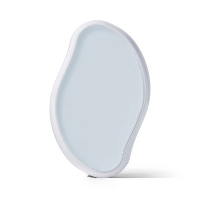 Nood Ingrown Hair Treatment The Eraser - Imperfect Box