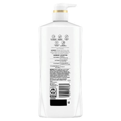 Pantene Pro-V Repair & Protect Shampoo  23.6 fl oz - New