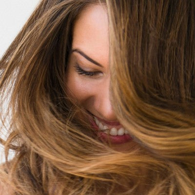 Women's Rogaine 5% Minoxidil Foam for Hair Thinning and Loss 2.11oz - Imperfect Box