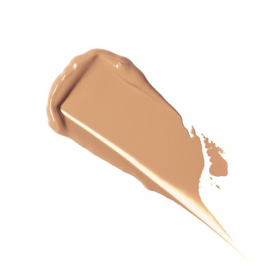 Revlon ColorStay Makeup for Combination/Oily Skin with SPF 15 220 Natural Beige 1 fl oz - New