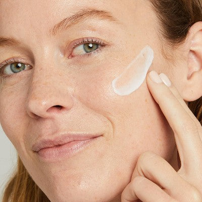 No7 Pure Retinol Night Repair Cream 1.69 fl oz - Imperfect Box