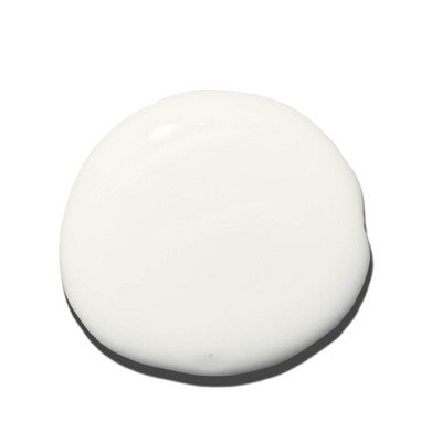Paul Mitchell Clean Beauty Everyday Leave-In Hair Treatment 5.1 fl oz - New