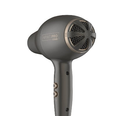 Conair Infiniti Pro Flowmotion Pro Hair Dryer - Imperfect Box