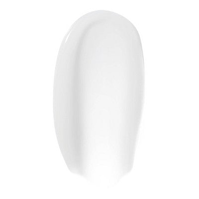 e.l.f. Power Grip Matte Primer 0.87 fl oz - Imperfect Box