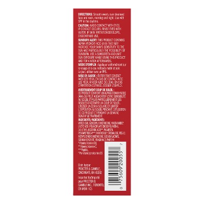 Olay Vitamin C Serum 1.3 fl oz - Missing Box