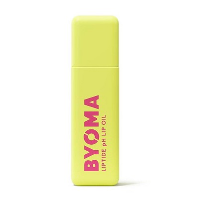 BYOMA Liptide PH Lip Balm 0.2 fl oz - Imperfect Box