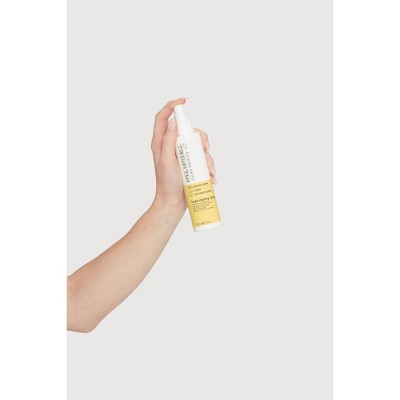 Paul Mitchell Clean Beauty Heat Styling Hair Spray 5.1 fl oz - New