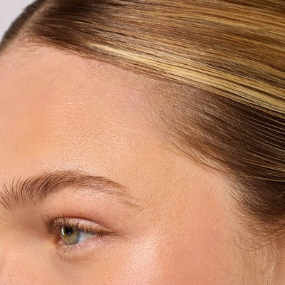 Kitsch Styling Comb Taming Wand - Imperfect Box
