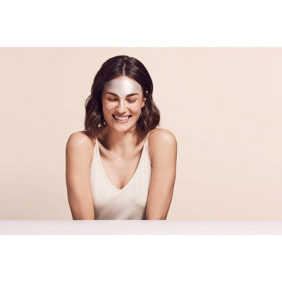 SiO Beauty Brow Lift Face Mask 1ct - New