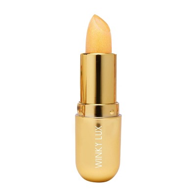 Winky Lux Citrine Balm 0.13oz - New
