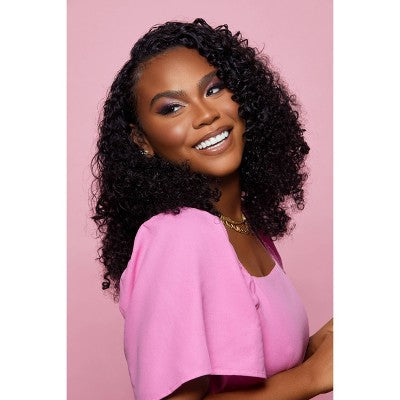 Donna's Recipe Sweet Potato Pie Hair Scalp Oil 6 fl oz - Imperfect Container