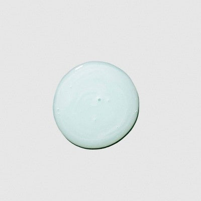 Tea Tree Special Shampoo 33.8 fl oz - Imperfect Container