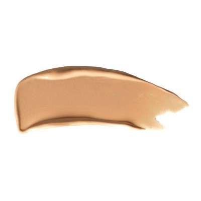 Physicians Formula Murumuru Butter Glow Concealer  Medium/Tan 0.19 fl oz - Imperfect Box
