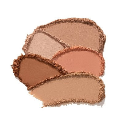 Physicians Formula Butter Glow Bronzer + Blush 0.29oz - Imperfect Box