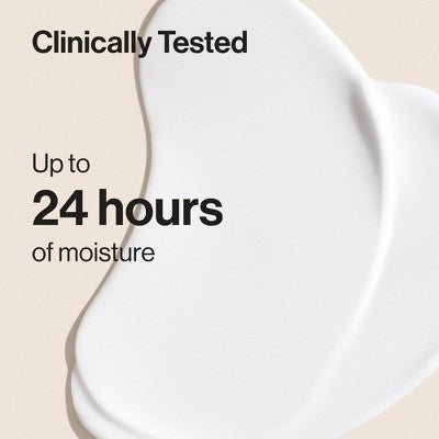 Honest Beauty Everyday Radiance + C Moisturizer with Vitamin C 1.7 fl oz - Imperfect Box