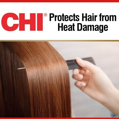 CHI 44 Iron Guard Thermal Protection Spray 8 fl oz - Imperfect Container
