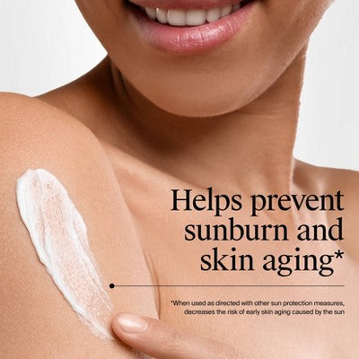 Neutrogena Ultra Sheer Dry-Touch Sunscreen Broad Spectrum SPF 45 6 fl oz /2ct - Missing Box