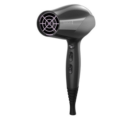 Remington Damage Protection Ceramic Hair Dryer 1875 Watts - Imperfect Box