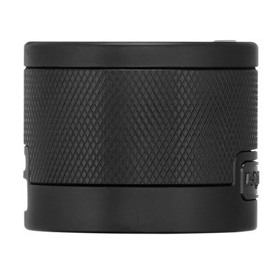 BaBylissPRO BLACKFX Universal Battery Charging Stand - New - Osadia Concept Store