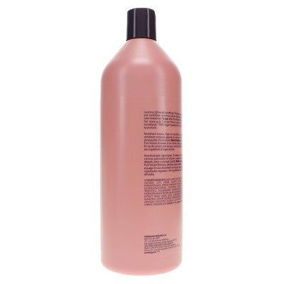 Pureology Pure Volume Conditioner 33.8 oz - Imperfect Container
