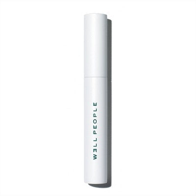 Well People Expressionist Volumizing Mascara Black 0.26oz - Imperfect Box