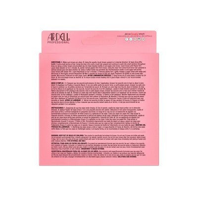 Ardell Eyebrow Enhancer - New