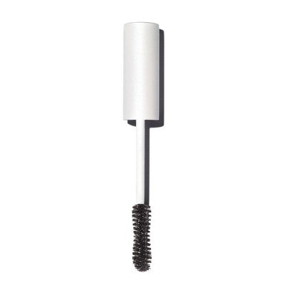 Well People Expressionist Volumizing Mascara Black 0.26oz - Imperfect Box