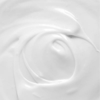 derma e Advanced Peptides; Collagen Eye Cream 0.5oz - New