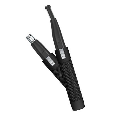 Wahl Pro Series Tactical Pen Trimmer - Imperfect Box
