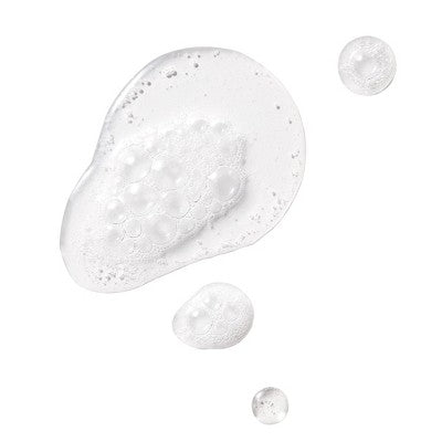 good.clean.goop beauty The Illuminator 10% Glycolic Toner 3.4 fl. oz. - Imperfect Box