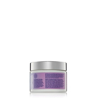 Watch & Sea This Perfection Twist & Braid Out Souffle 12 fl oz - Imperfect Container