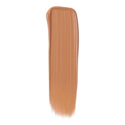 e.l.f. Camo CC Cream 310 C Medium 1.05oz - Missing Box