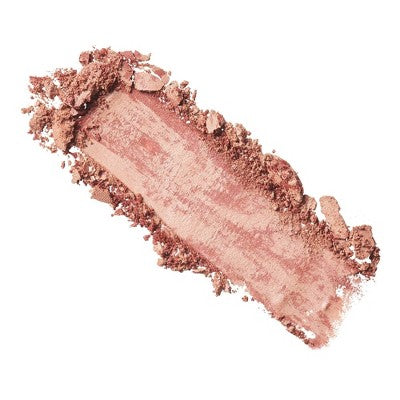Well People Superpowder Blush Hazelnut Harvest 0.17oz - Imperfect Box