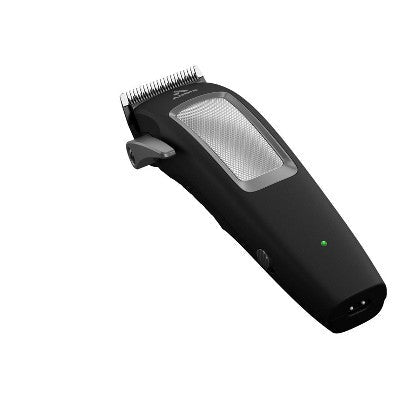 Andis inCRED Lithium Clipper - New