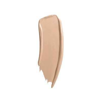 NYX Professional Makeup Can't Stop Won't Stop 24Hr Matte Finish Foundation 06 Vanilla 1 fl oz - New