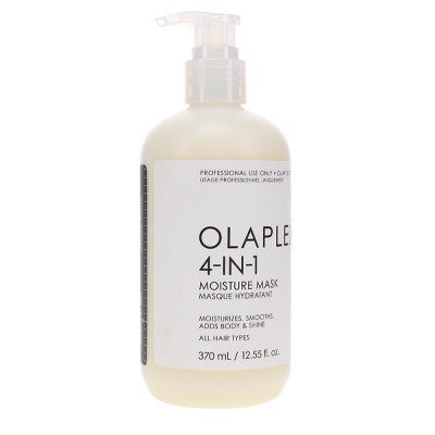 Olaplex 4-in-1 Moisture Mask 12.55 oz - New