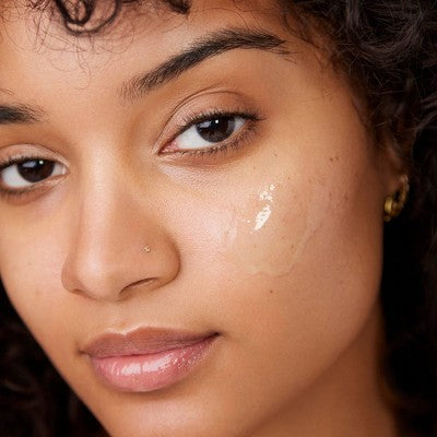 e.l.f. Power Grip Primer Clear 0.811 fl oz - Imperfect Box