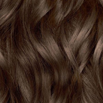 L'Oreal Paris Colorsonic Permanent Hair Color Cartridge Device Sold Separately Medium Brown Natural 5 - Missing Box