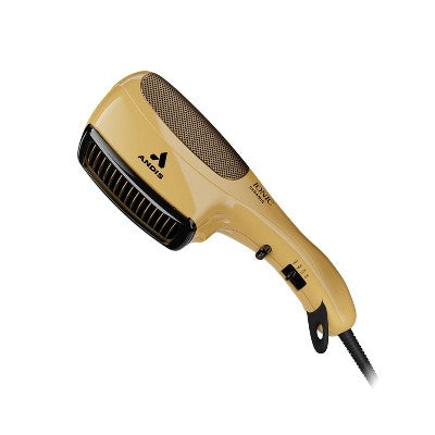 Andis Ceramic Ionic Styler Dryer 1875 watt - Imperfect Box