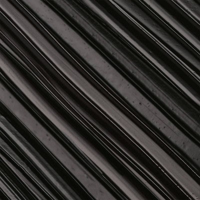 L'Oreal Paris Voluminous Panorama Lengthening Mascara 703 Waterproof Black 0.33 fl oz - Imperfect Box