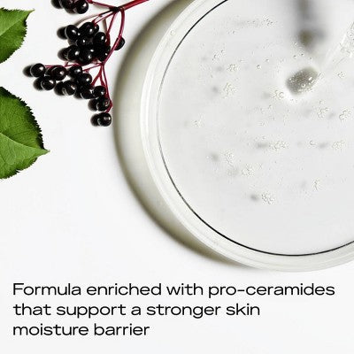 SheaMoisture Melanin Care Nourished & Radiant Night Repair Cream 2 fl oz - Imperfect Box