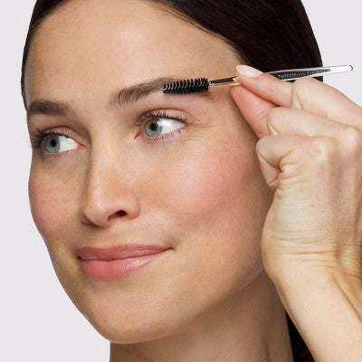 Tweezerman Brow & Facial Grooming Set - New