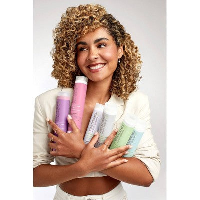 Paul Mitchell Clean Beauty Everyday Shampoo 8.5 fl oz - New