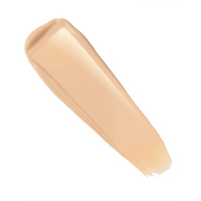 ColourPop Pretty Fresh Tinted Moisturizer Fair 4N 1.45 fl oz - New