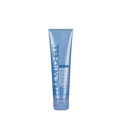 Paul Mitchell Bond Treatment Hair Mask 5.1 fl oz - New