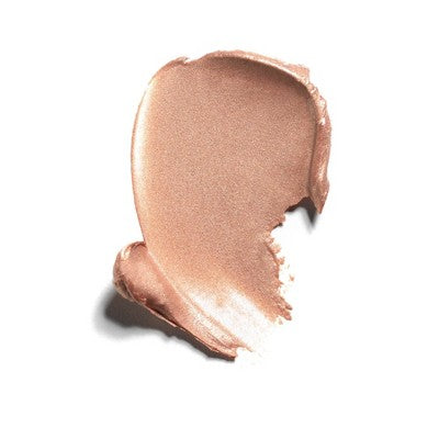 Well People Supernatural Stick Highlighter Golden Glow 0.15oz - New