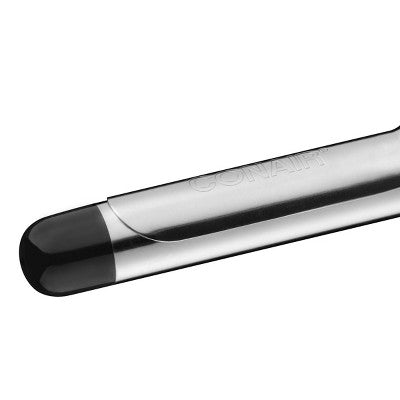 Conair Instant Heat  Curling Iron 1" - Imperfect Box