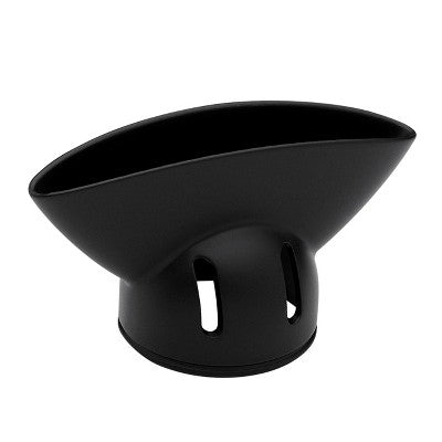 Revlon Perfect Heat Fast Dry Compact Hair Dryer 1875W - New