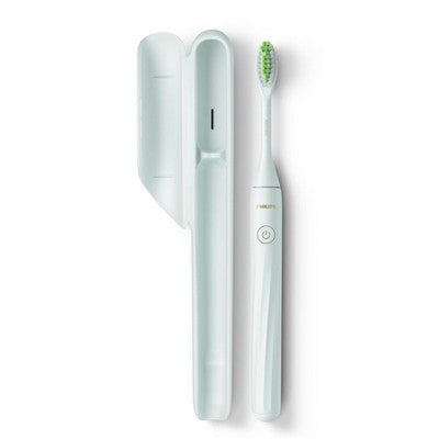 Philips One by Sonicare Battery Toothbrush HY1100/03 Mint - Imperfect Box