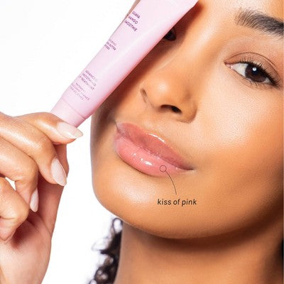ESW Beauty Lip Treatment Guava Mango Smoothie 0.51 fl oz - Missing Box